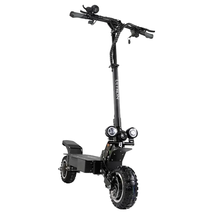 Ремонт техники Ultron в сервисном центре FIX-Ultron